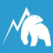 Logo de DOTACIONES TÉRMICAS BAJO CERO