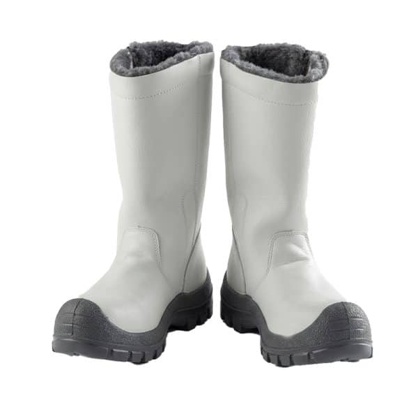 BOTA ARTICA PREMIUM