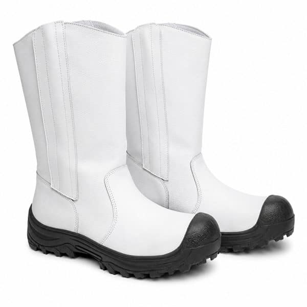 BOTA SHERPA MASTER