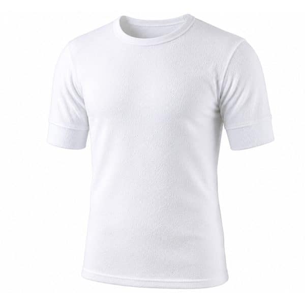 CAMISETA ATLAS ARTICO