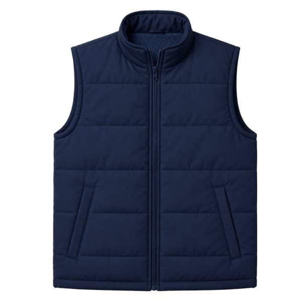 CHALECO ASPEN ADVANCE