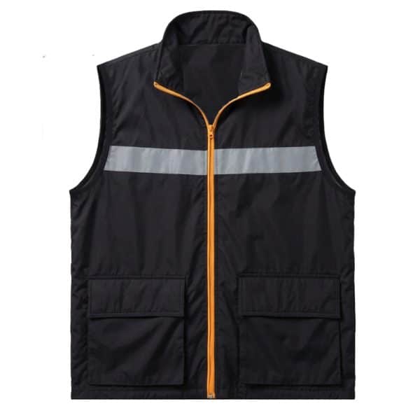 CHALECO NOVAL ESSENTIAL