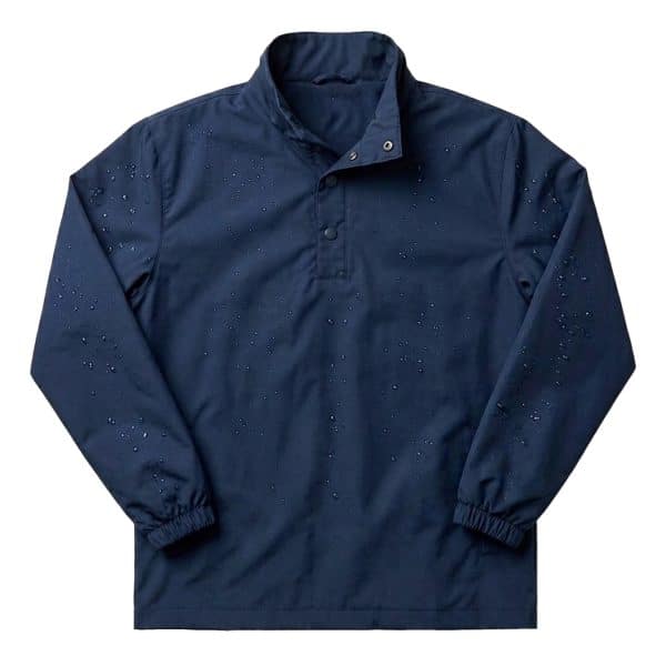 CHAQUETA AYSEN ESSENTIAL
