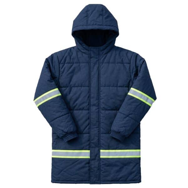 CHAQUETA CAVERO PREMIUM