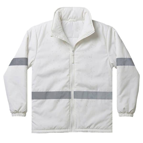 CHAQUETA DENVER ADVANCE