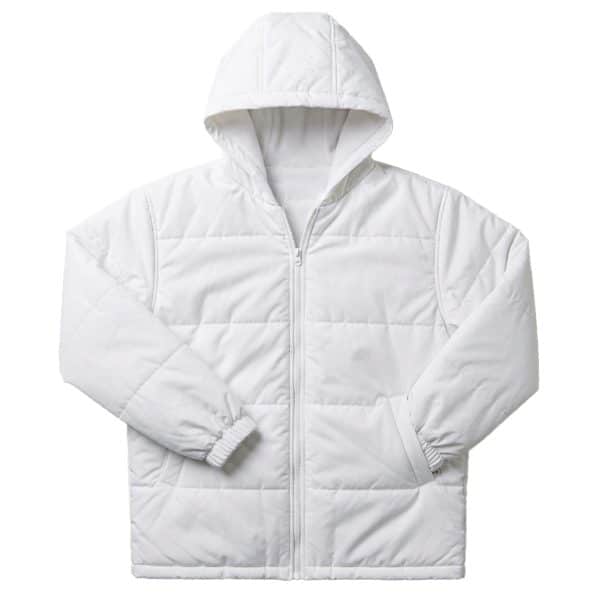 CHAQUETA MOSCU ADVANCE