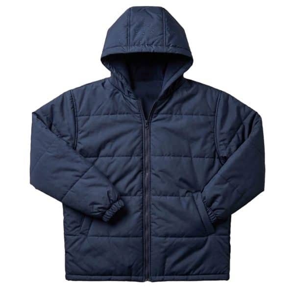 CHAQUETA NEVADA PREMIUM