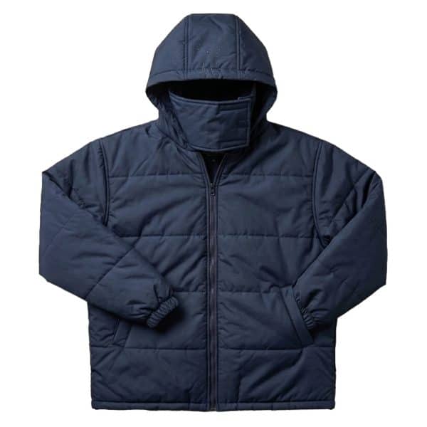 CHAQUETA OTTAWA ADVANCE