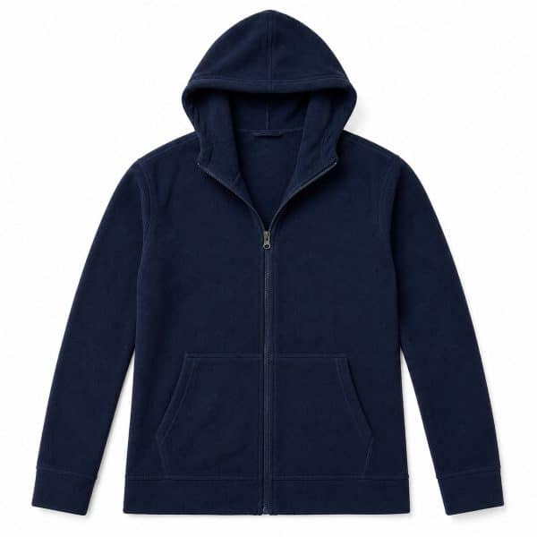 CHAQUETA PATAGONIA ESSENTIAL