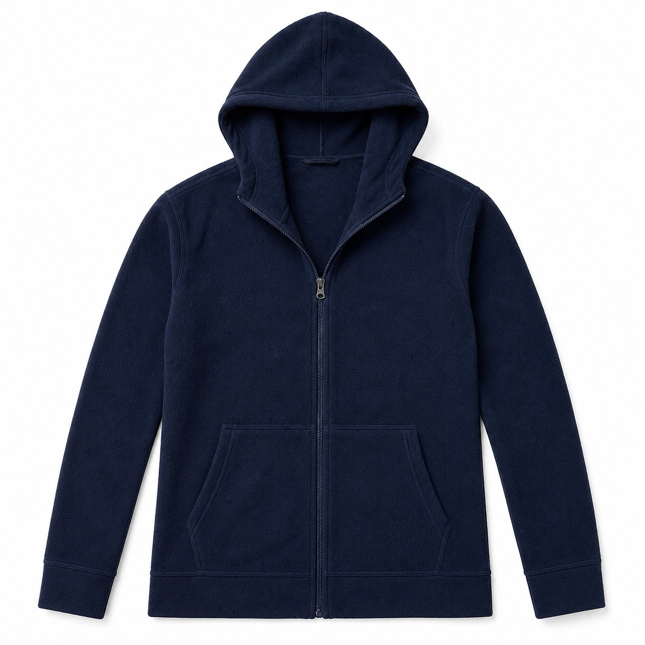 CHAQUETA PATAGONIA ESSENTIAL