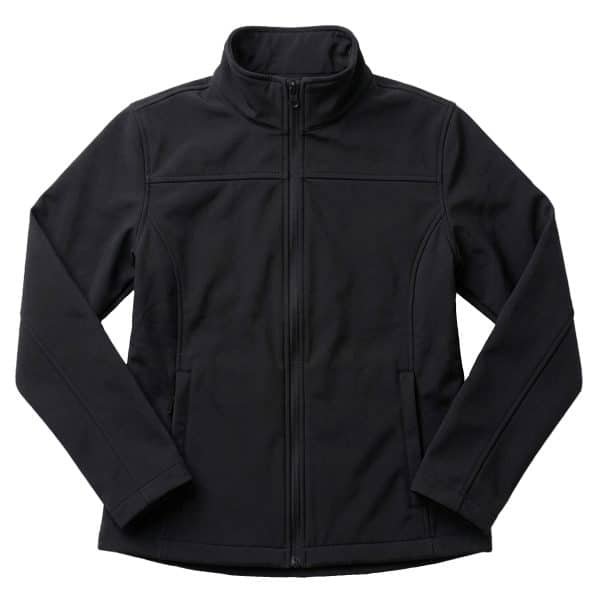 CHAQUETA PRAGA THERMO TECH