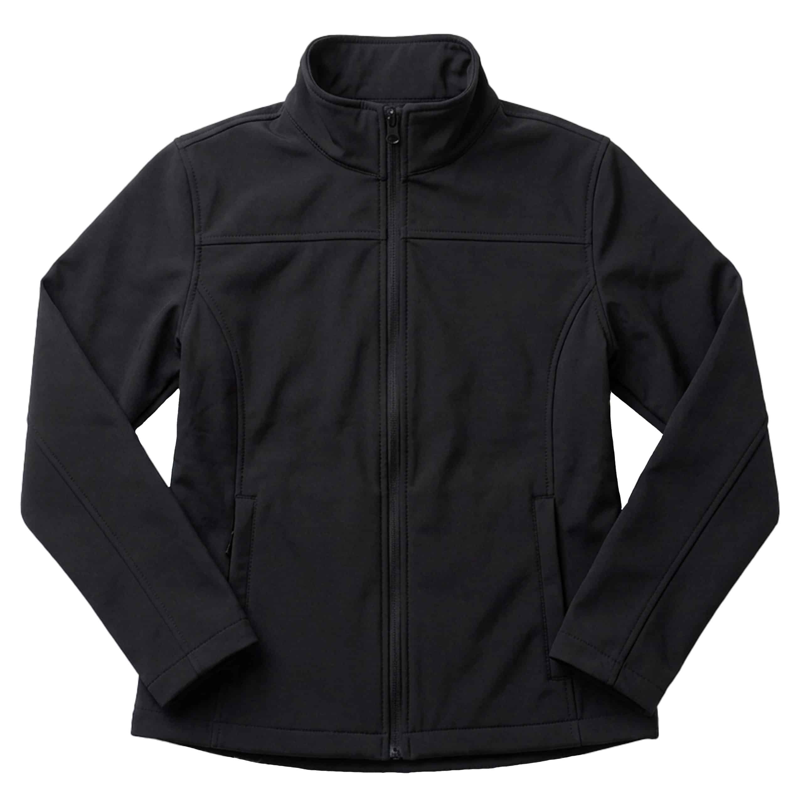 CHAQUETA PRAGA THERMO TECH