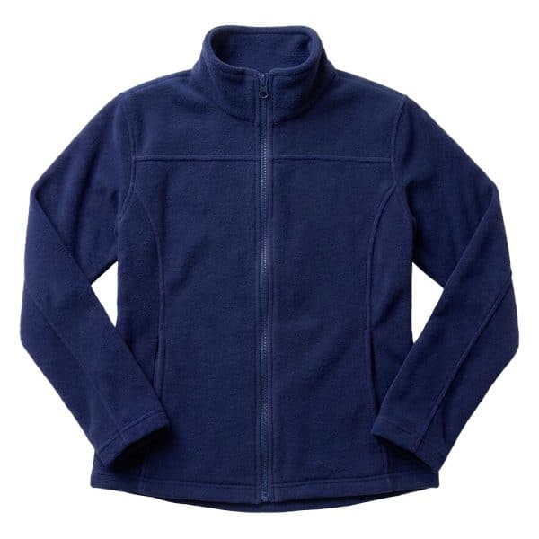 CHAQUETA SUIZA ESSENTIAL