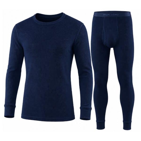 CONJUNTO ICEBERG