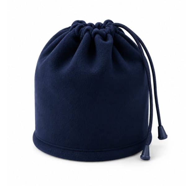 GORRO CUELLO DENALI ICEBERG