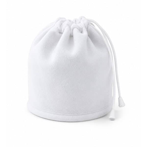 GORRO CUELLO DENALI TEMPANO