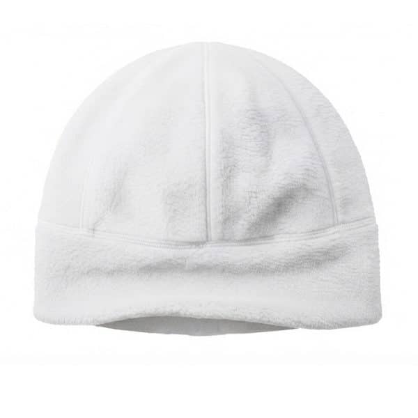 GORRO SERBIA ARTICO