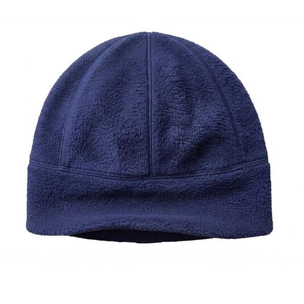 GORRO SERBIA ICEBERG