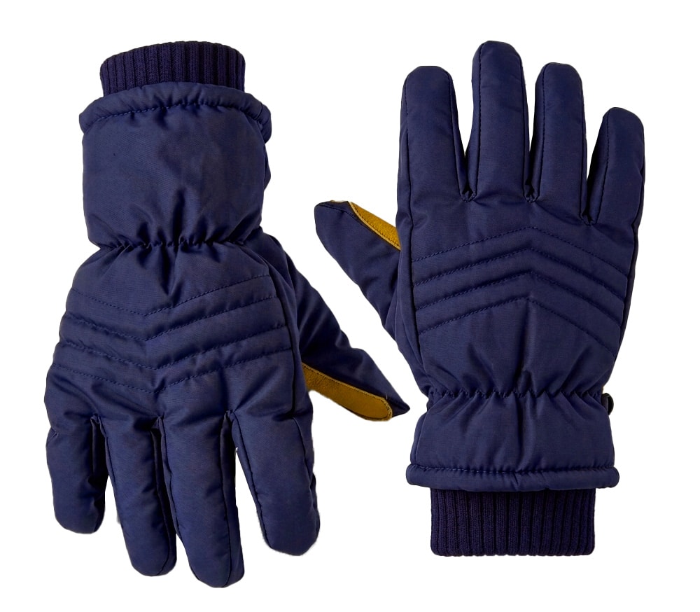 GUANTES FREEZER MASTER