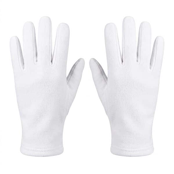 GUANTES KODA ARTICO