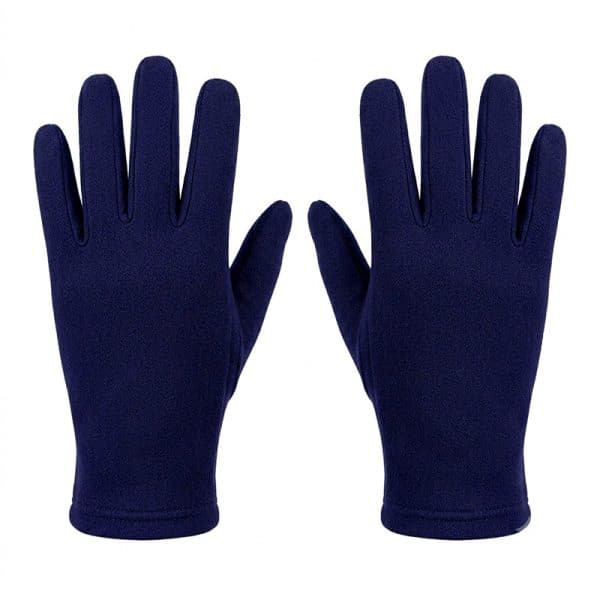 GUANTES KODA ICEBERG