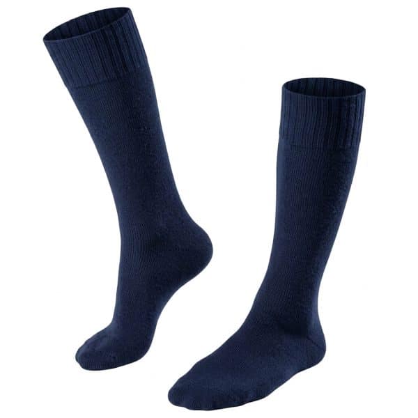 MEDIAS THERMAL ESSENTIAL