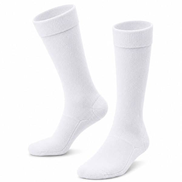 MEDIAS TUNDRA TEMPANO