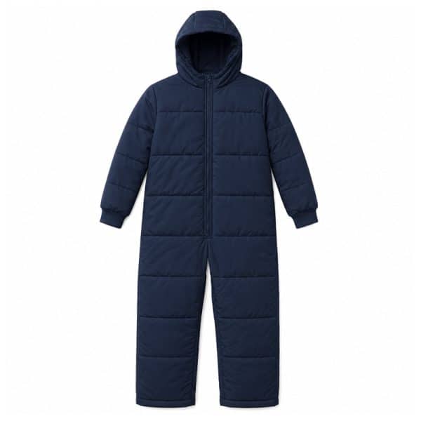 OVEROL IGLOO ADVANCE