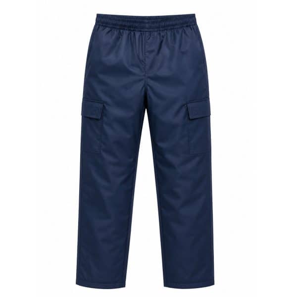 PANTALON BOSTON ESSENTIAL