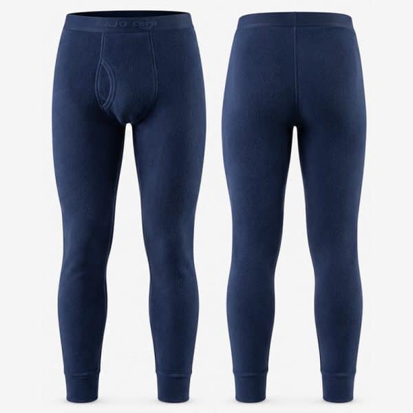 PANTALON CASPER ICEBERG