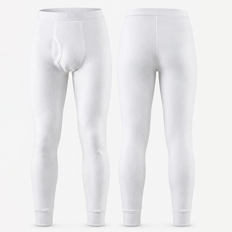 PANTALON CASPER TEMPANO