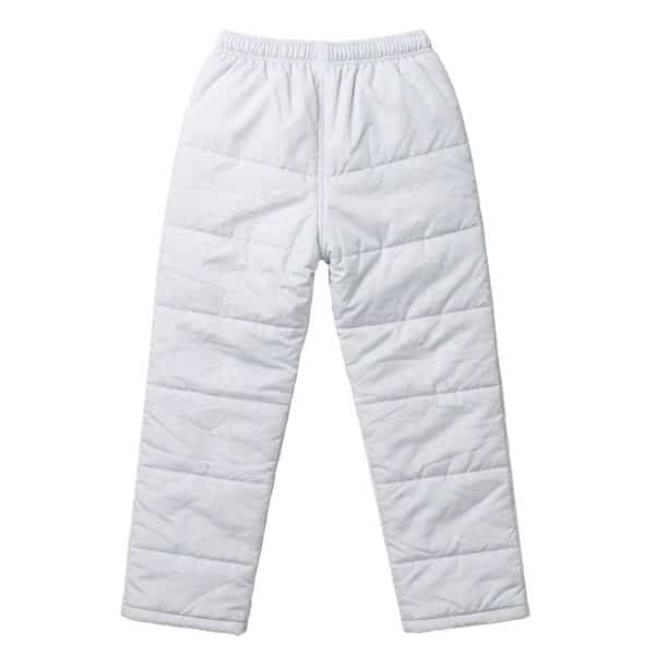 PANTALON MOSCU ADVANCE