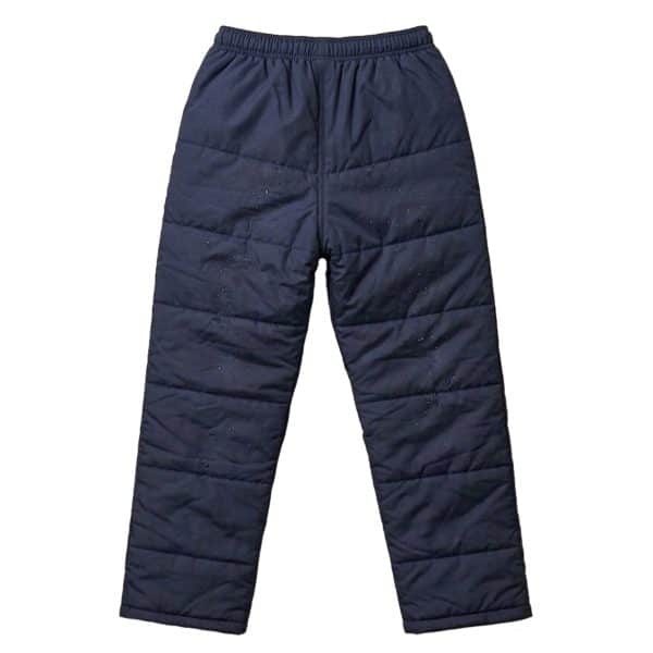 PANTALON NEVADA ADVANCE