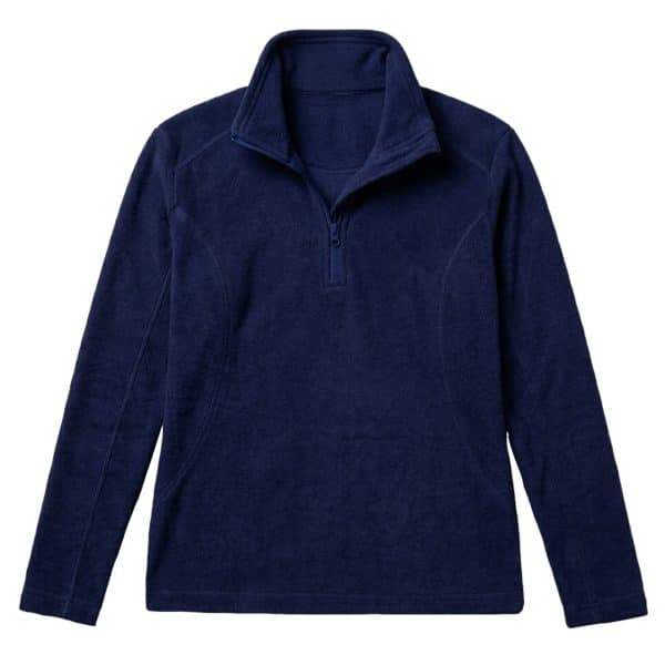 BUZO TORONTO 4001 Bajo Cero Uniformes Térmicos Ropa