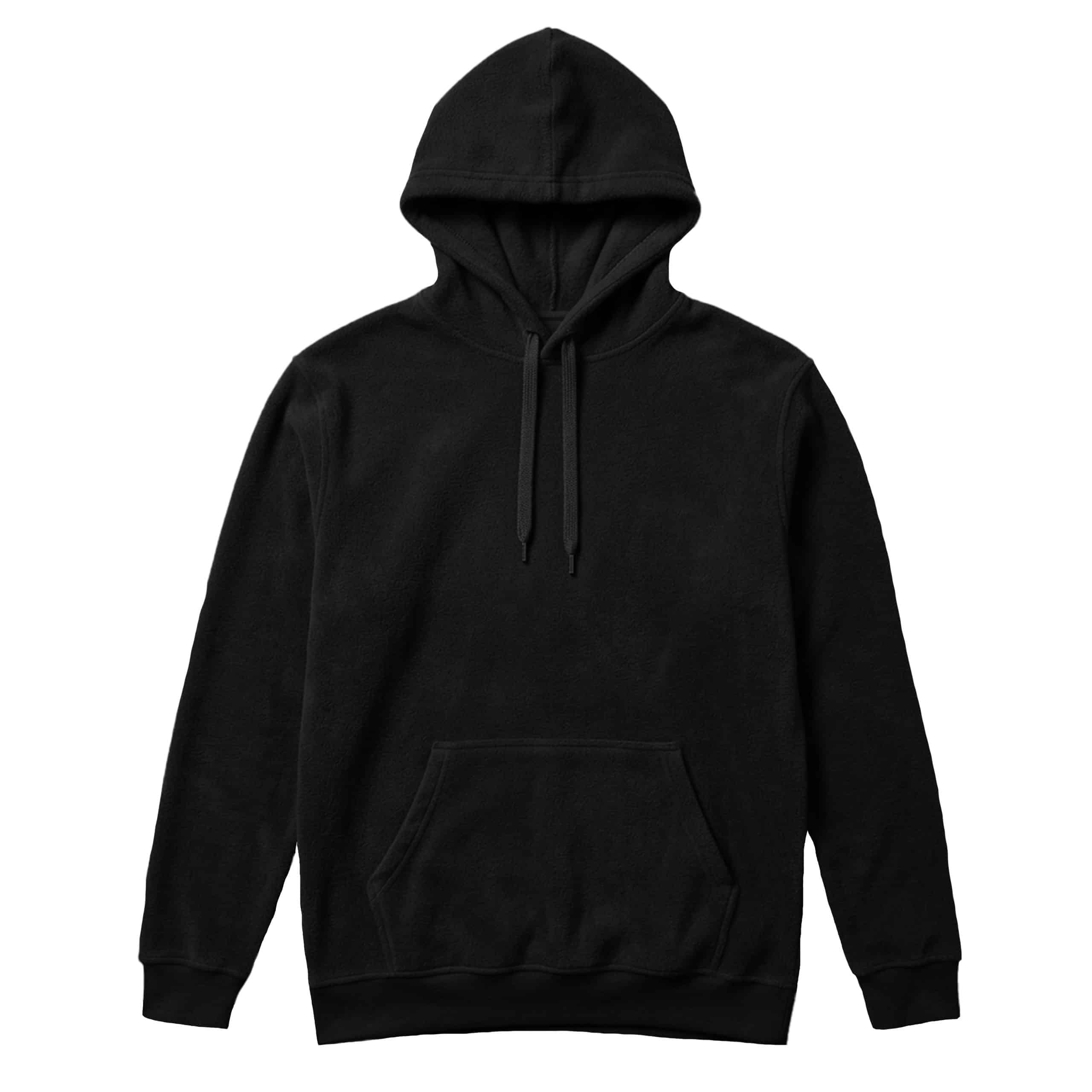HOODIE ASPEN 4002 Bajo Cero Uniformes Térmicos Ropa